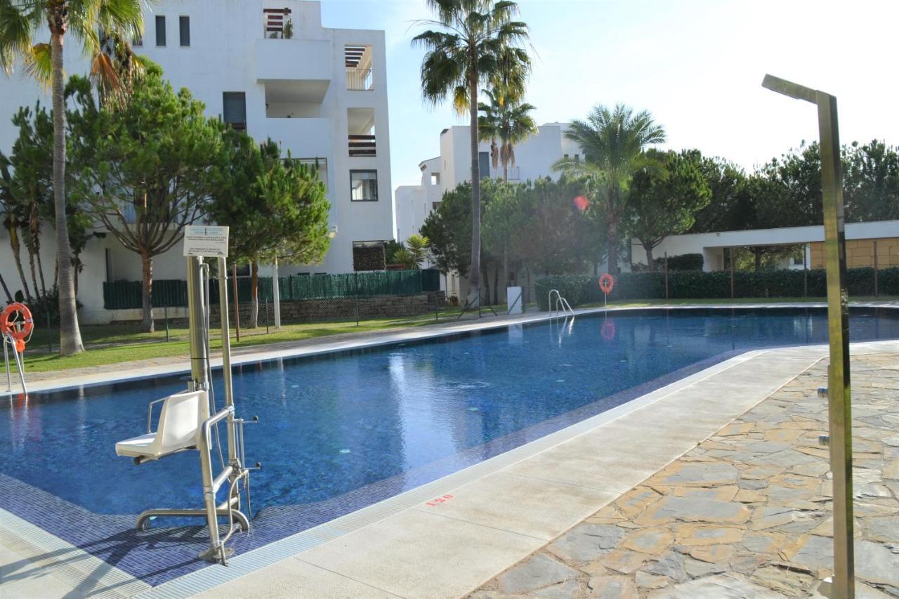 3Hab Alamar La Cala De Mijas Wifi Ac Piscina Ngoại thất bức ảnh